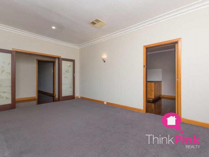 3 Williamson Avenue, Belmont WA 6104