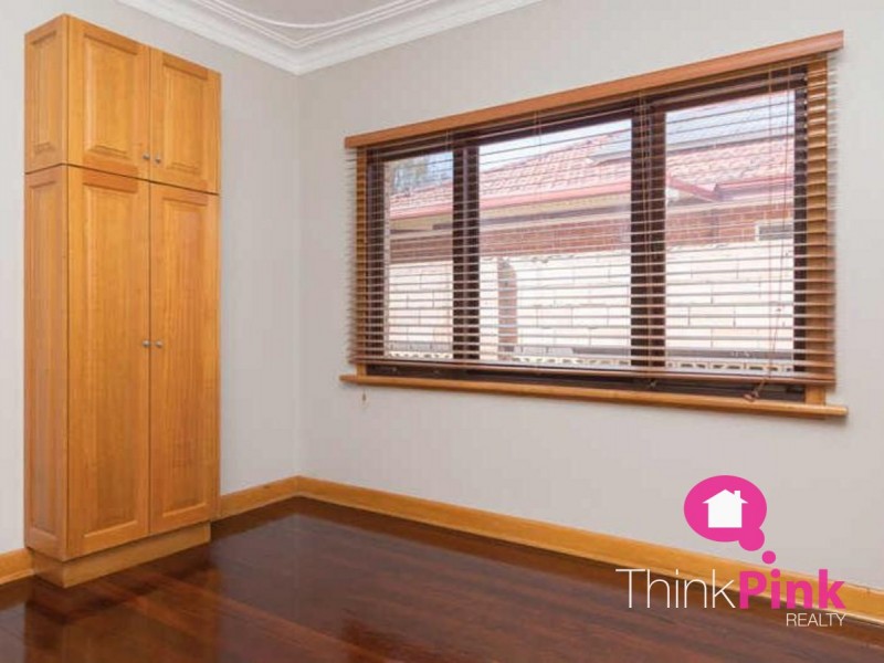 3 Williamson Avenue, Belmont WA 6104