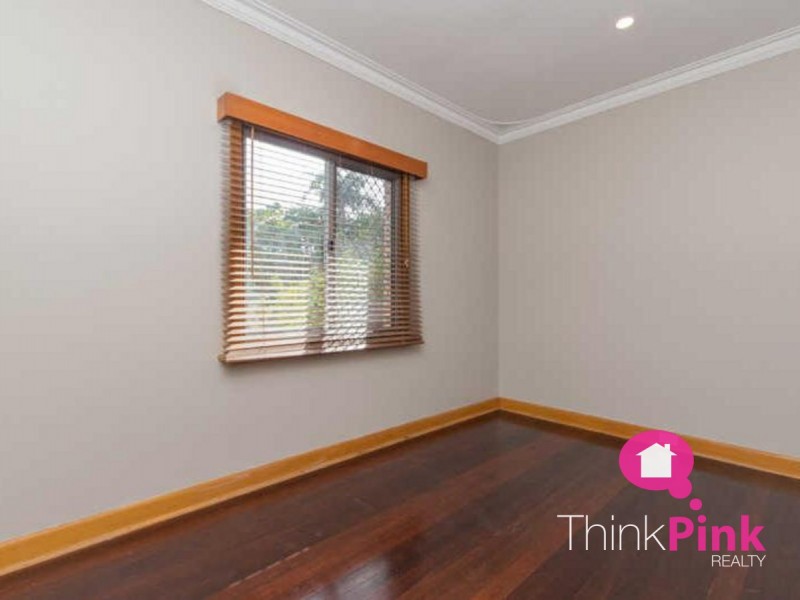 3 Williamson Avenue, Belmont WA 6104