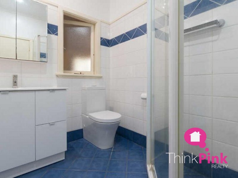 3 Williamson Avenue, Belmont WA 6104