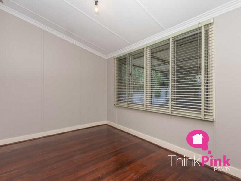 3 Williamson Avenue, Belmont WA 6104