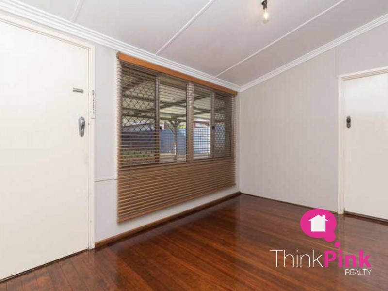 3 Williamson Avenue, Belmont WA 6104