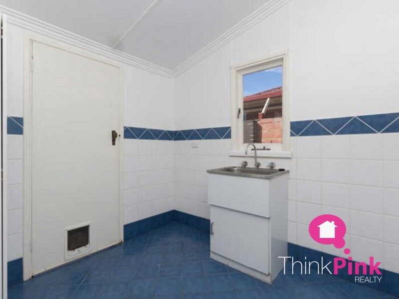 3 Williamson Avenue, Belmont WA 6104