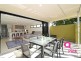 8/316 Hardey Road, Cloverdale WA 6105