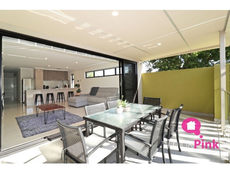 8/316 Hardey Road, Cloverdale WA 6105
