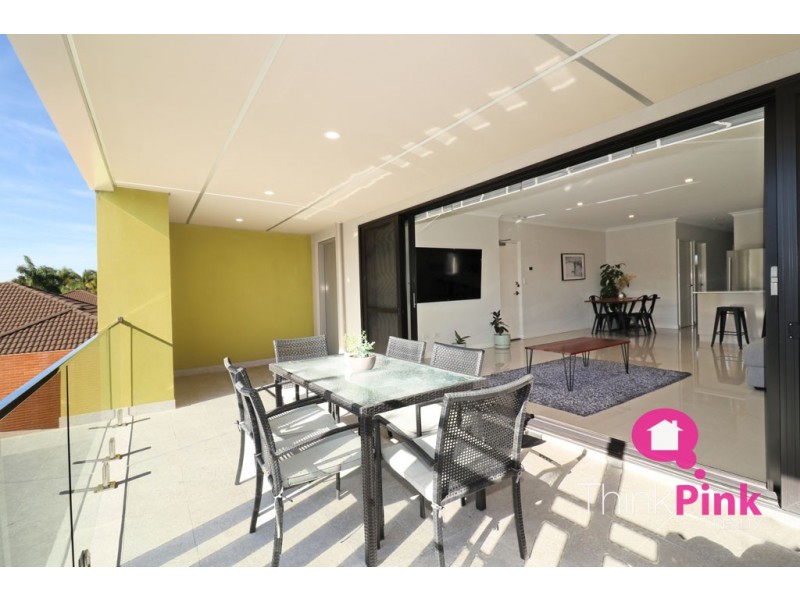 8/316 Hardey Road, Cloverdale WA 6105