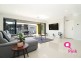 8/316 Hardey Road, Cloverdale WA 6105