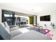 8/316 Hardey Road, Cloverdale WA 6105