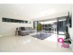 8/316 Hardey Road, Cloverdale WA 6105