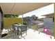 8/316 Hardey Road, Cloverdale WA 6105