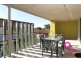 8/316 Hardey Road, Cloverdale WA 6105