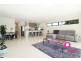8/316 Hardey Road, Cloverdale WA 6105