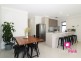8/316 Hardey Road, Cloverdale WA 6105