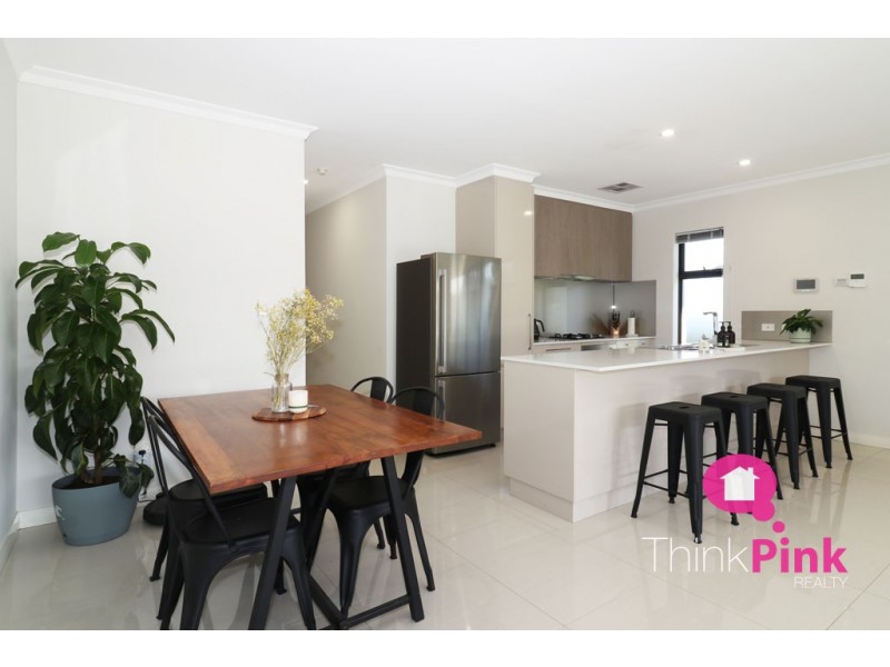 8/316 Hardey Road, Cloverdale WA 6105