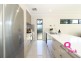 8/316 Hardey Road, Cloverdale WA 6105