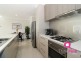 8/316 Hardey Road, Cloverdale WA 6105