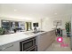 8/316 Hardey Road, Cloverdale WA 6105