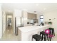 8/316 Hardey Road, Cloverdale WA 6105