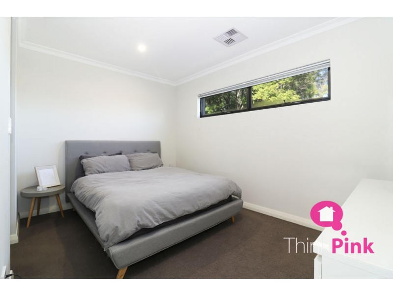 8/316 Hardey Road, Cloverdale WA 6105