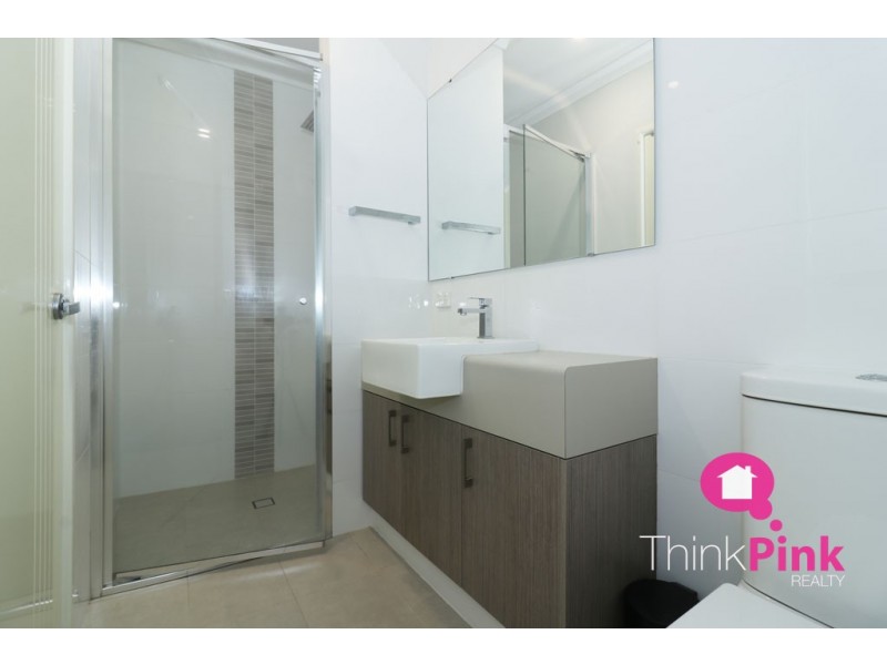 8/316 Hardey Road, Cloverdale WA 6105