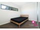 8/316 Hardey Road, Cloverdale WA 6105