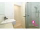 8/316 Hardey Road, Cloverdale WA 6105