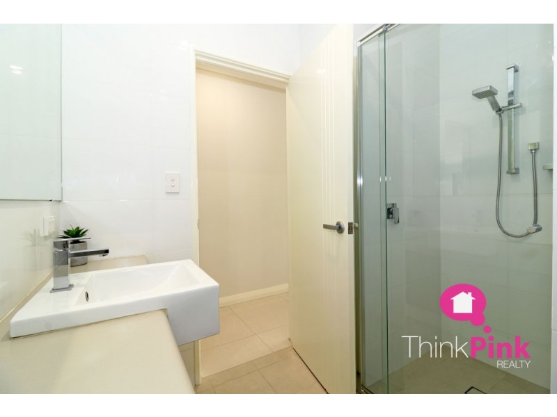 8/316 Hardey Road, Cloverdale WA 6105