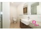 8/316 Hardey Road, Cloverdale WA 6105