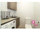 8/316 Hardey Road, Cloverdale WA 6105