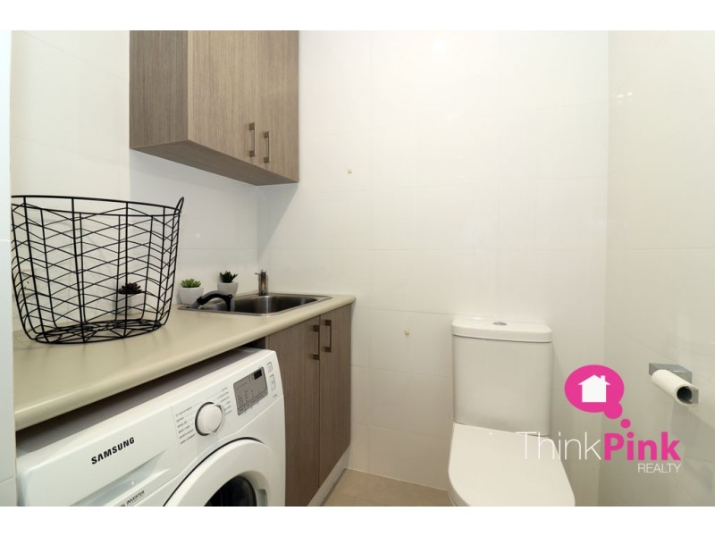 8/316 Hardey Road, Cloverdale WA 6105