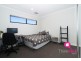 8/316 Hardey Road, Cloverdale WA 6105