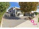 8/316 Hardey Road, Cloverdale WA 6105