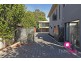8/316 Hardey Road, Cloverdale WA 6105