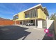 8/316 Hardey Road, Cloverdale WA 6105