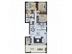 8/316 Hardey Road, Cloverdale WA 6105 Floorplan