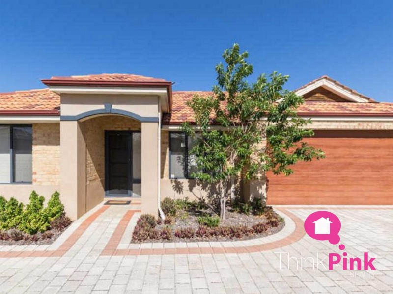 38B Raleigh Street, Carlisle WA 6101