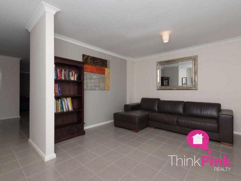 38B Raleigh Street, Carlisle WA 6101