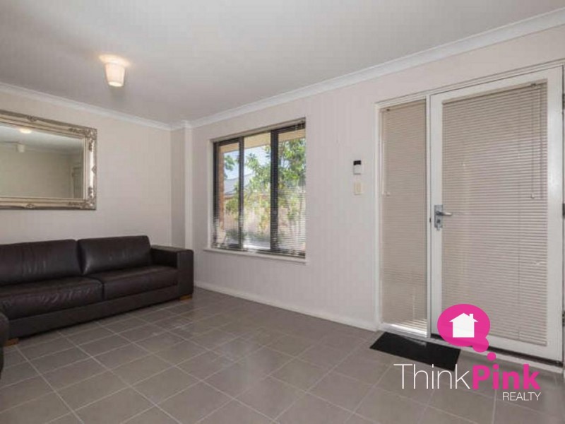 38B Raleigh Street, Carlisle WA 6101