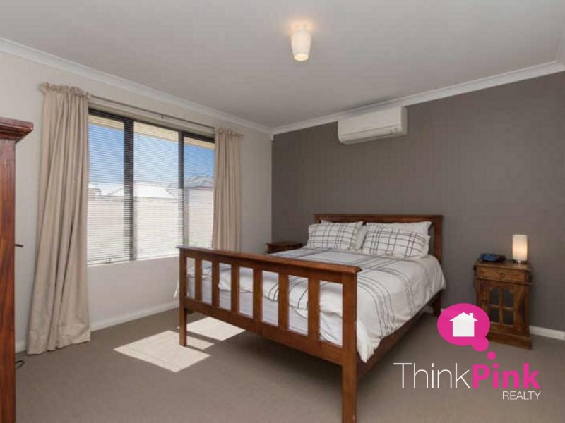 38B Raleigh Street, Carlisle WA 6101