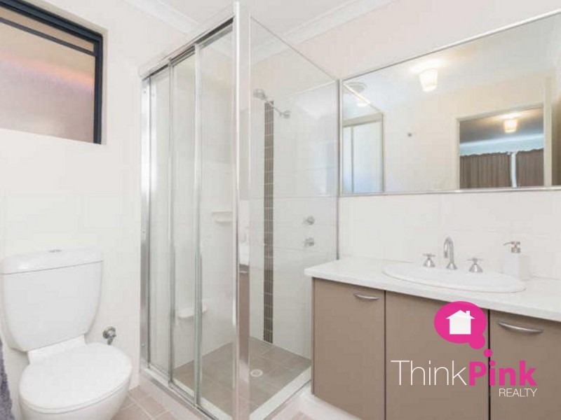 38B Raleigh Street, Carlisle WA 6101