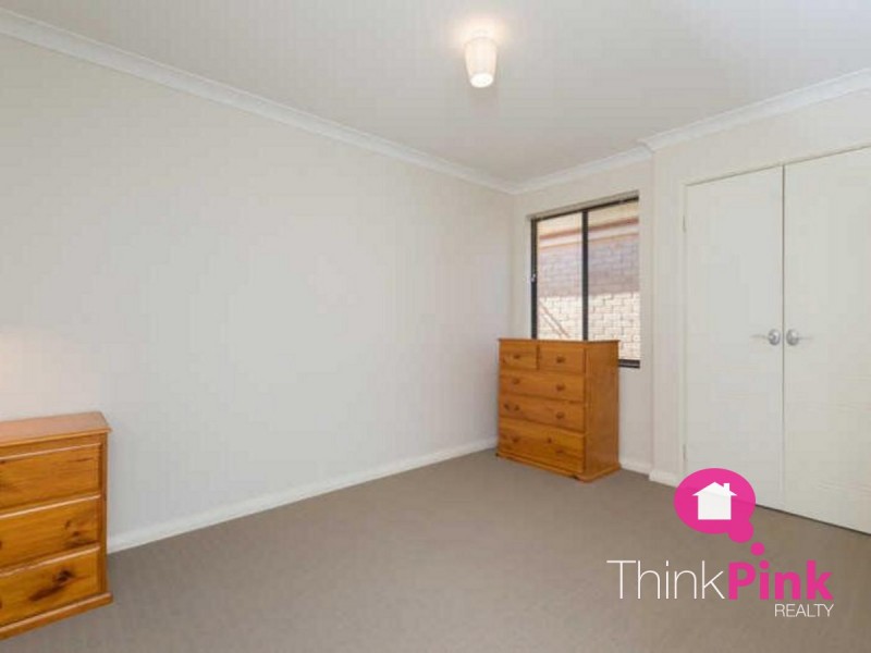 38B Raleigh Street, Carlisle WA 6101