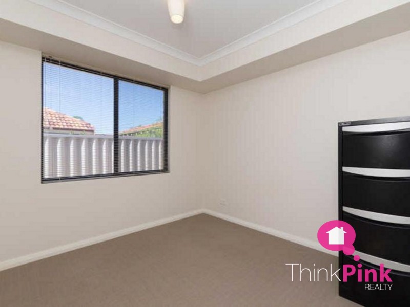 38B Raleigh Street, Carlisle WA 6101