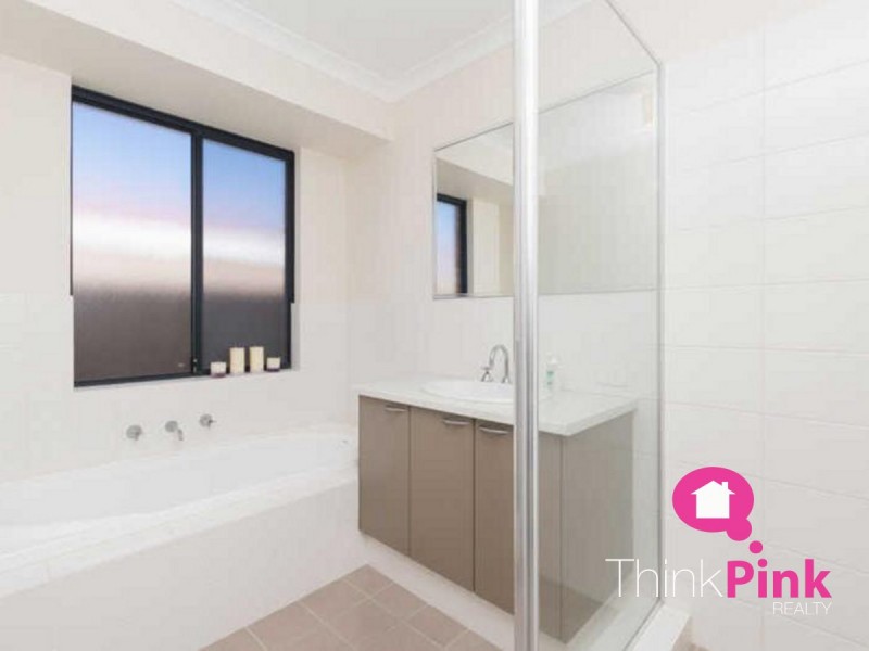 38B Raleigh Street, Carlisle WA 6101