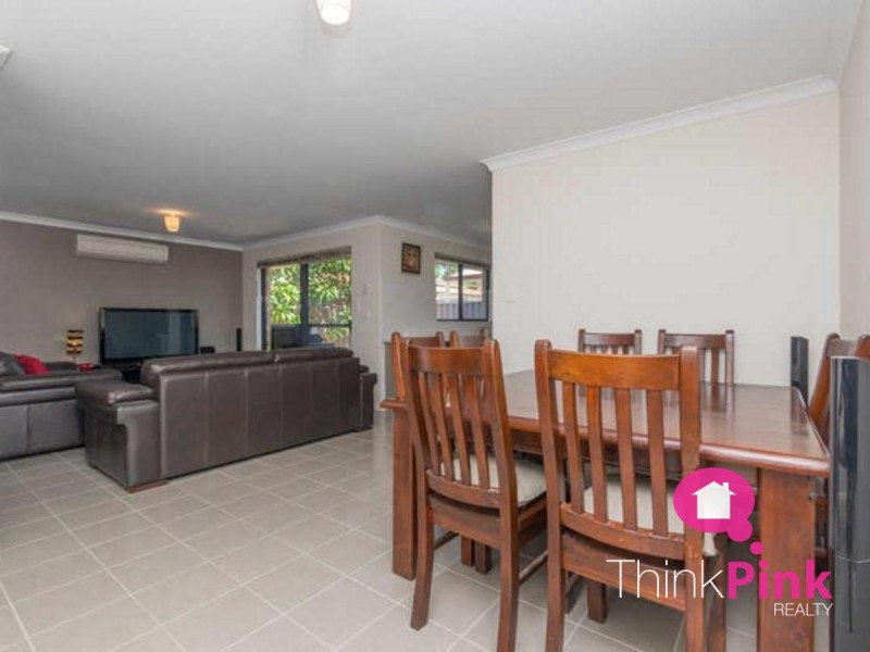 38B Raleigh Street, Carlisle WA 6101