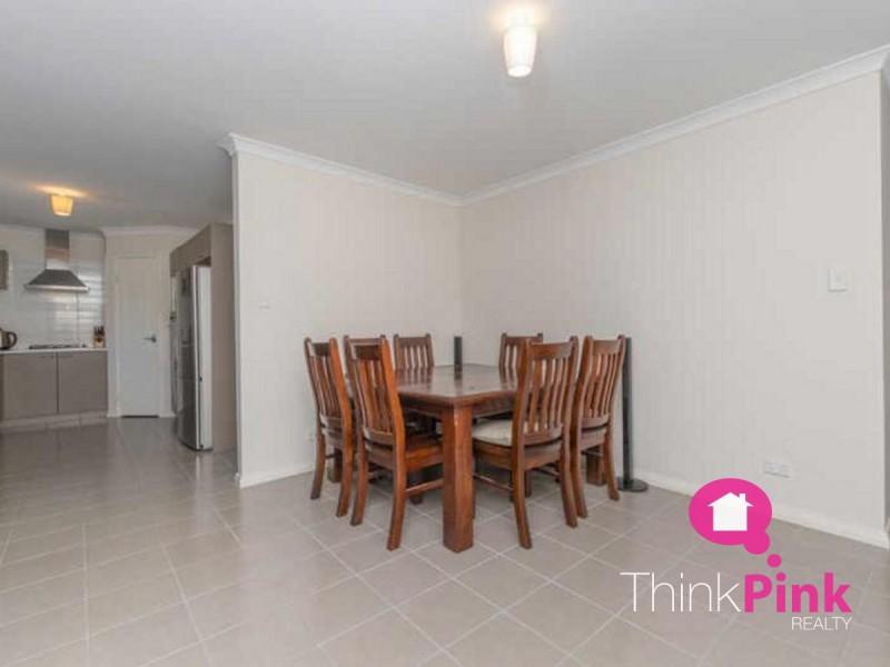 38B Raleigh Street, Carlisle WA 6101