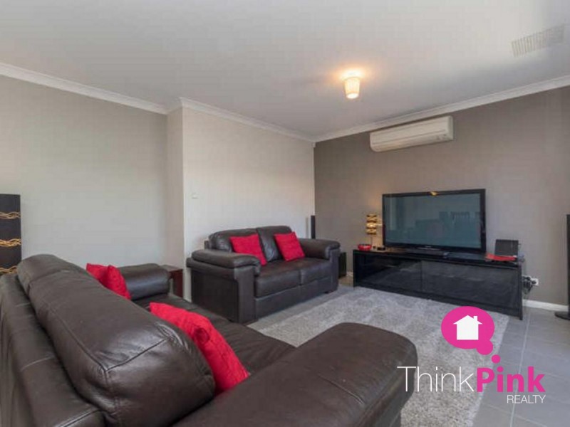 38B Raleigh Street, Carlisle WA 6101