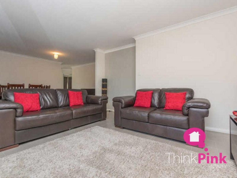 38B Raleigh Street, Carlisle WA 6101