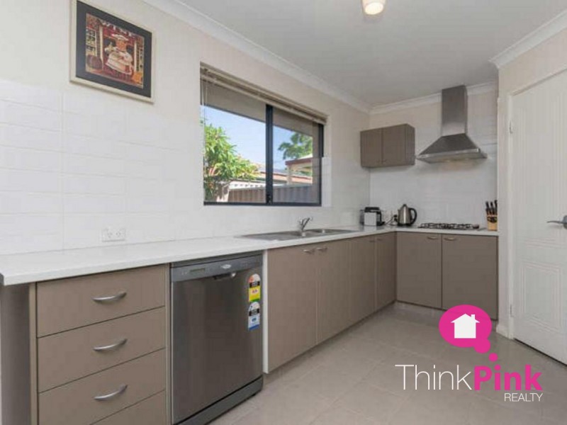 38B Raleigh Street, Carlisle WA 6101