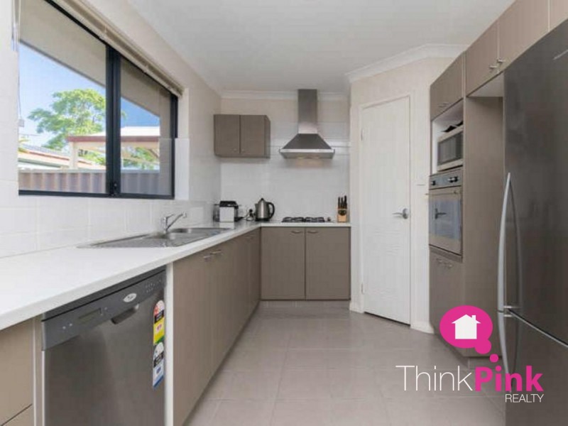 38B Raleigh Street, Carlisle WA 6101