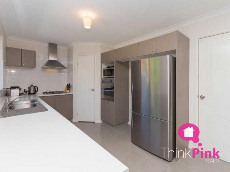 38B Raleigh Street, Carlisle WA 6101